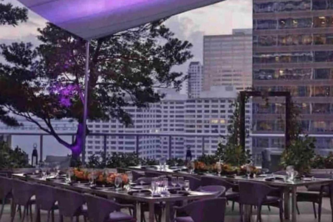 Modern 1 Bed Icon Brickell With Amazing Views Apartment *