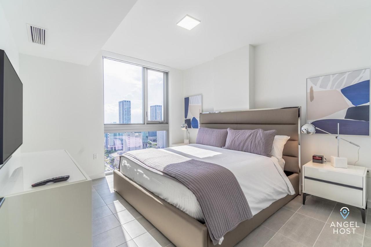 Apartment Unique Dt Apts With Amenities Like Pool, Gym, Restaurants & Cowork Lounge By Luahost *