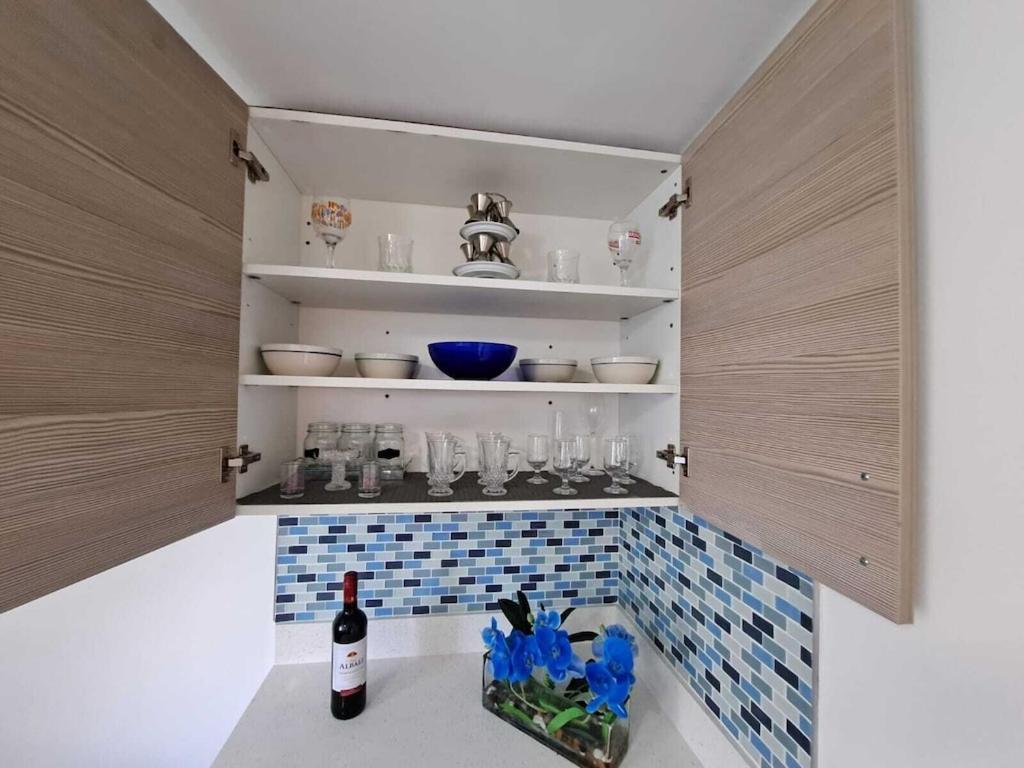 Appartement Relax 521- At The Side Miami