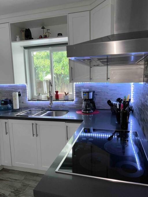 Beauty House In Palmetto Bay Fl * Miami