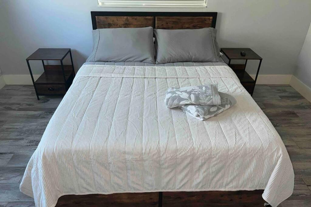 Beauty House In Palmetto Bay Fl Holiday home
