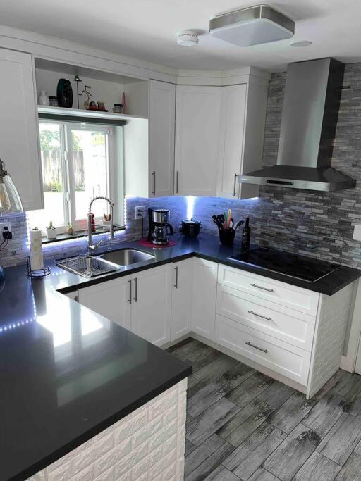 Beauty House In Palmetto Bay Fl * Miami