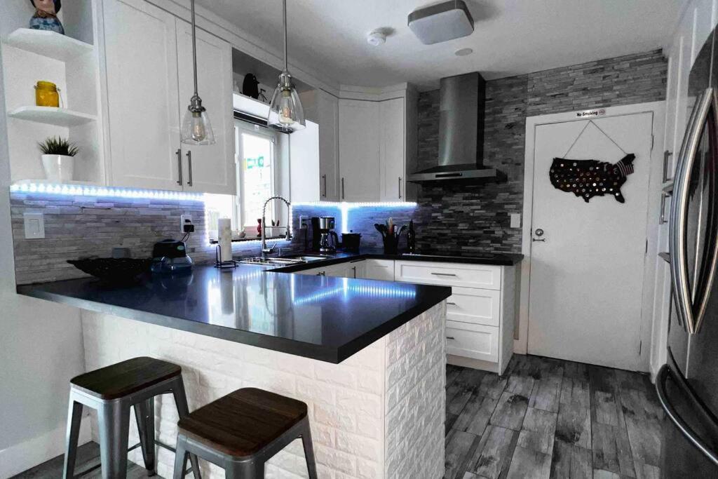 Beauty House In Palmetto Bay Fl Holiday home