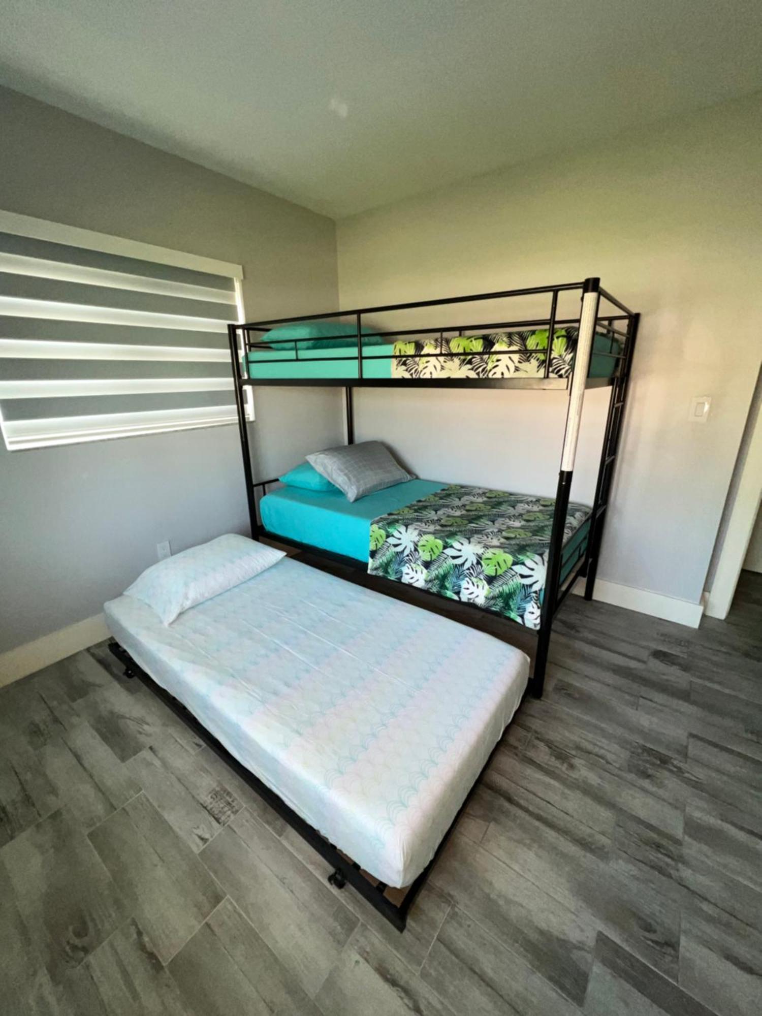 Holiday home Beauty House In Palmetto Bay Fl Miami