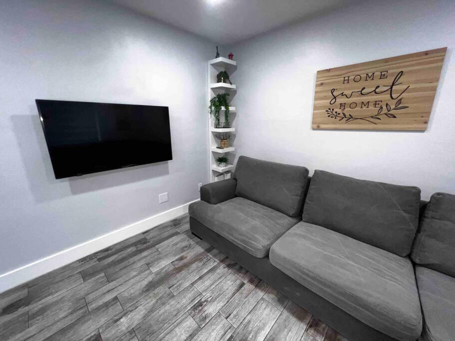 Beauty House In Palmetto Bay Fl