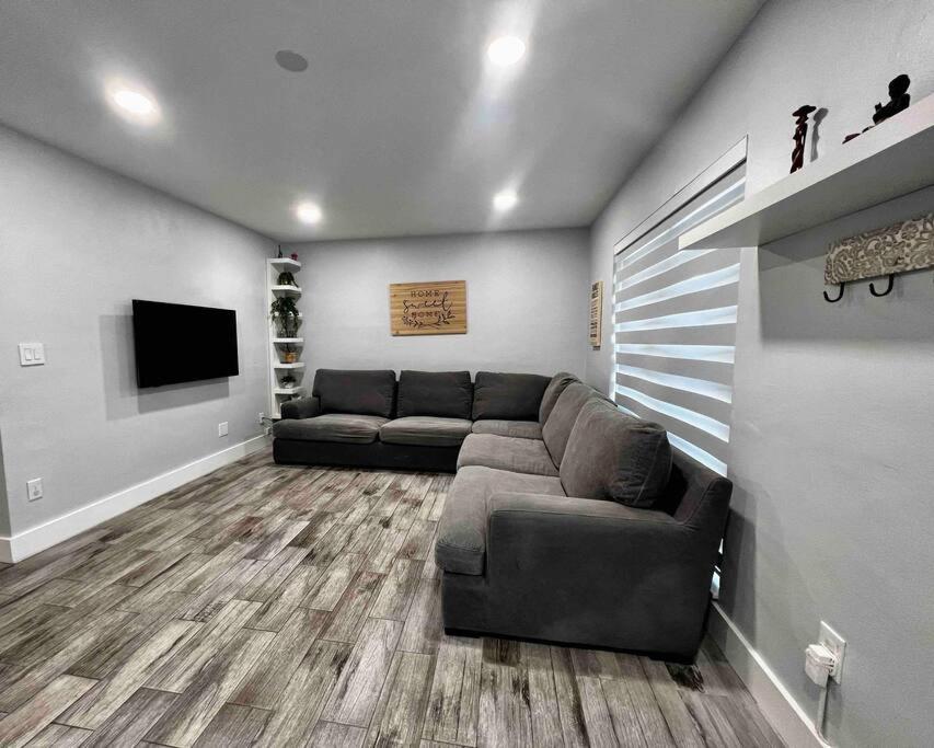 Holiday home Beauty House In Palmetto Bay Fl *