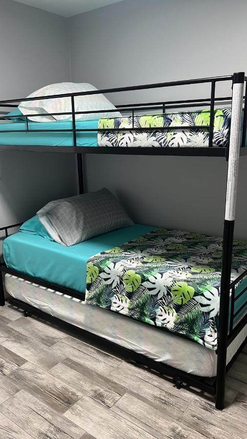 Beauty House In Palmetto Bay Fl *