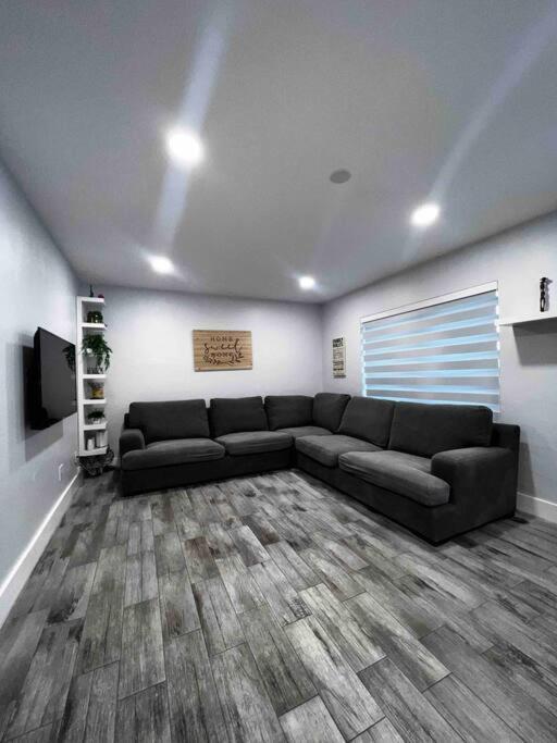 Beauty House In Palmetto Bay Fl * Miami