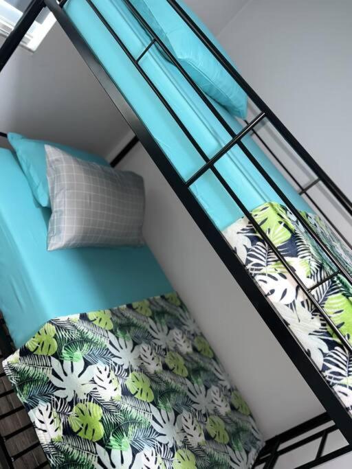 Beauty House In Palmetto Bay Fl Holiday home Miami