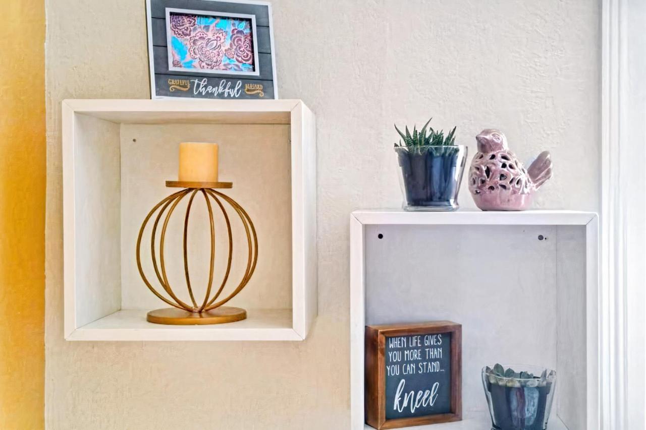 Homestay Room Miami