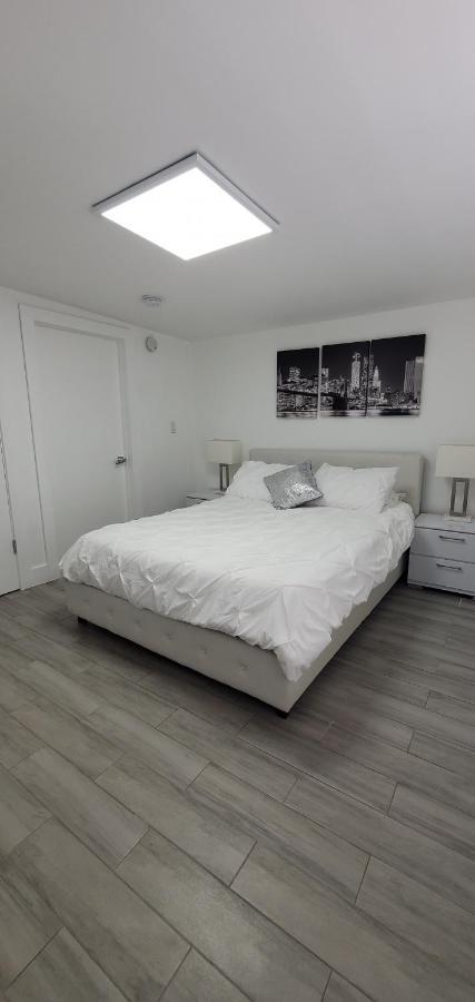 Vakantiehuis Modern Home, Excellent Location
