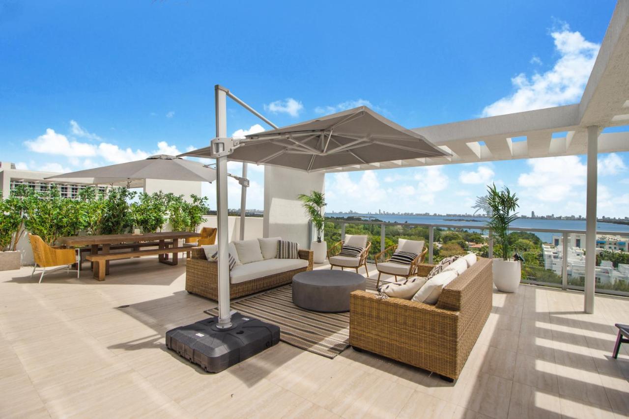 Nomada Destination Residences - Quadro *