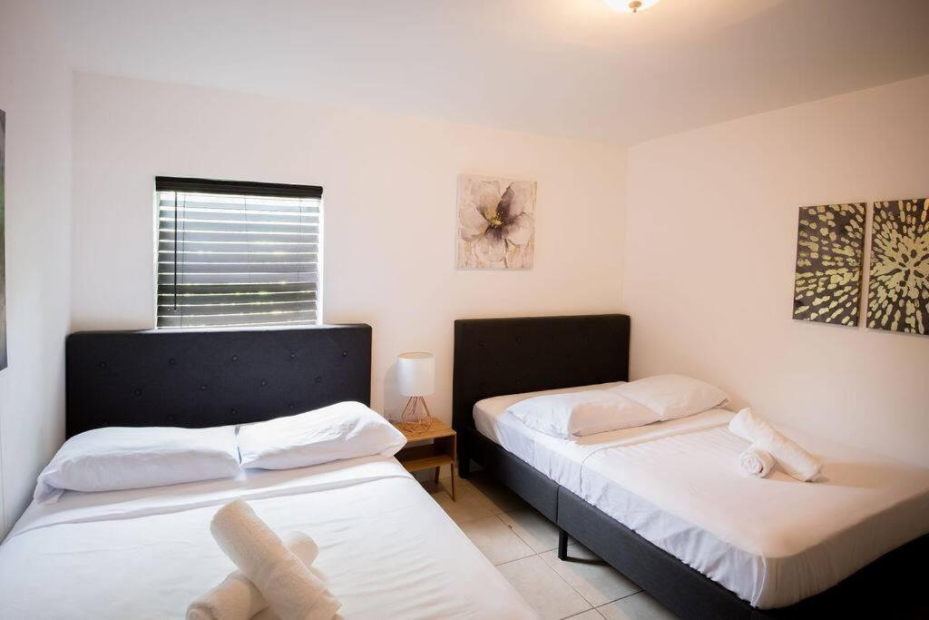 3 Bedroom 15 Minutes To The
