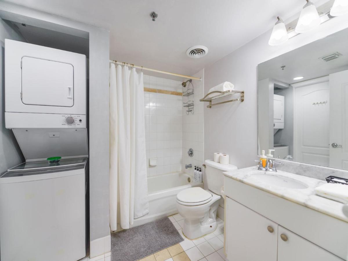 Gorgeous In Brickell Appartement *