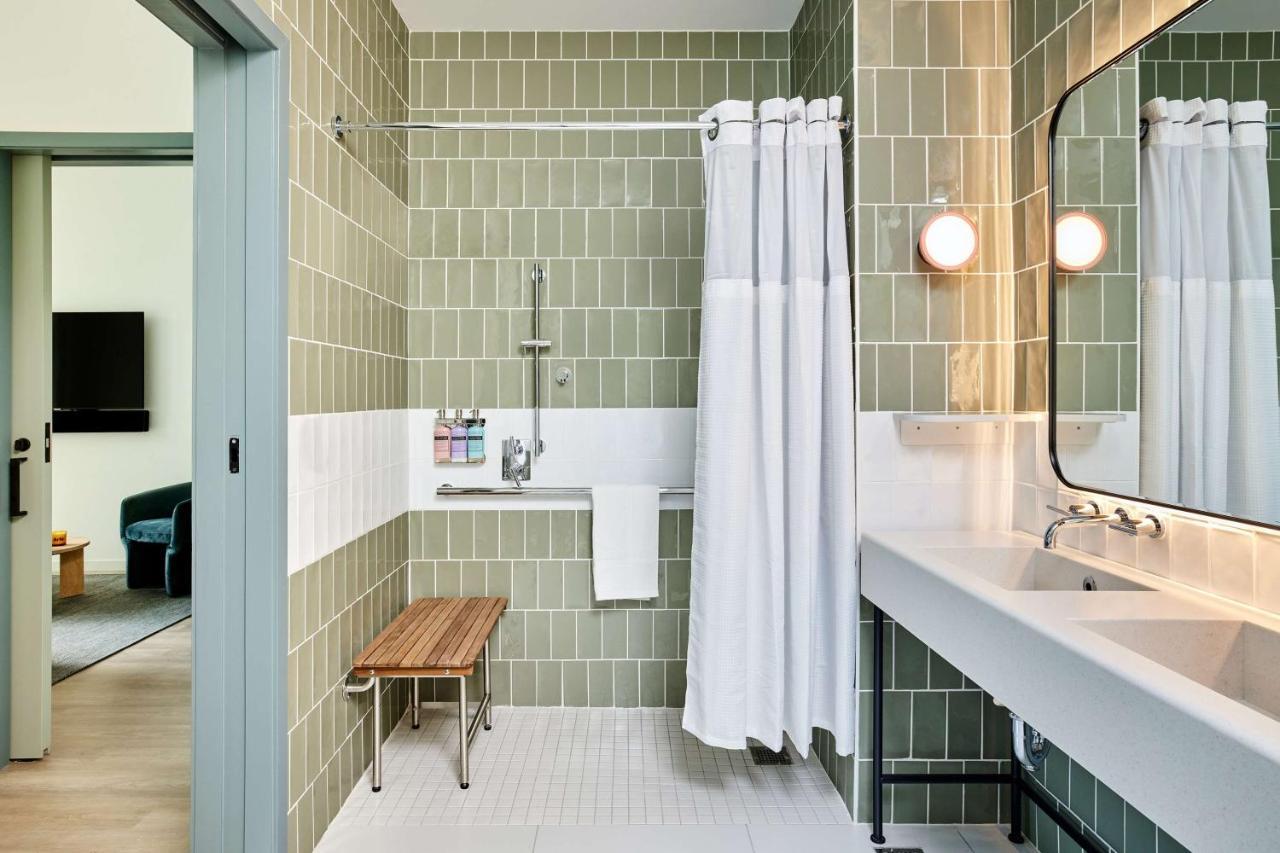 Arlo Wynwood Hotel Miami