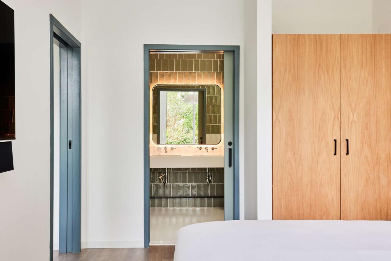 Arlo Wynwood 4* Miami