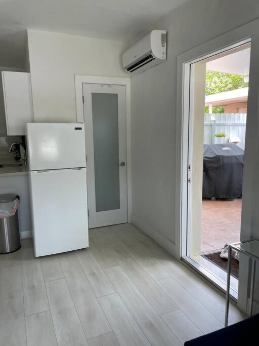 Comfortable Modern Apartment- Location. Apartment Miami