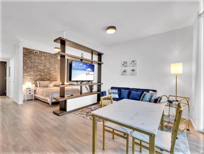 Appartement Love It-here- Downtown