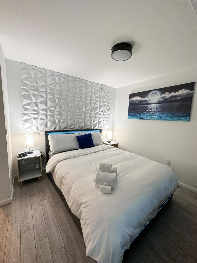 Appartement Love It-here- Downtown *