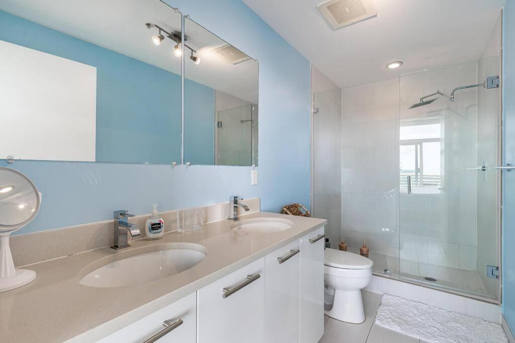 Midtown Wynwood 2-story - Vice Miami