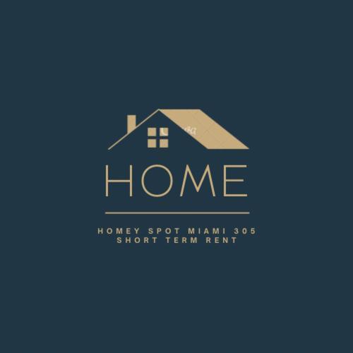 Beauty House In Palmetto Bay Fl *