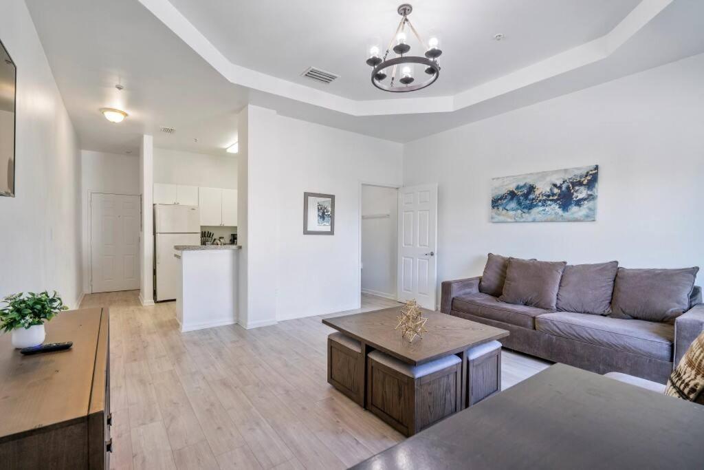 Airport 2bedrooms 2 Bath