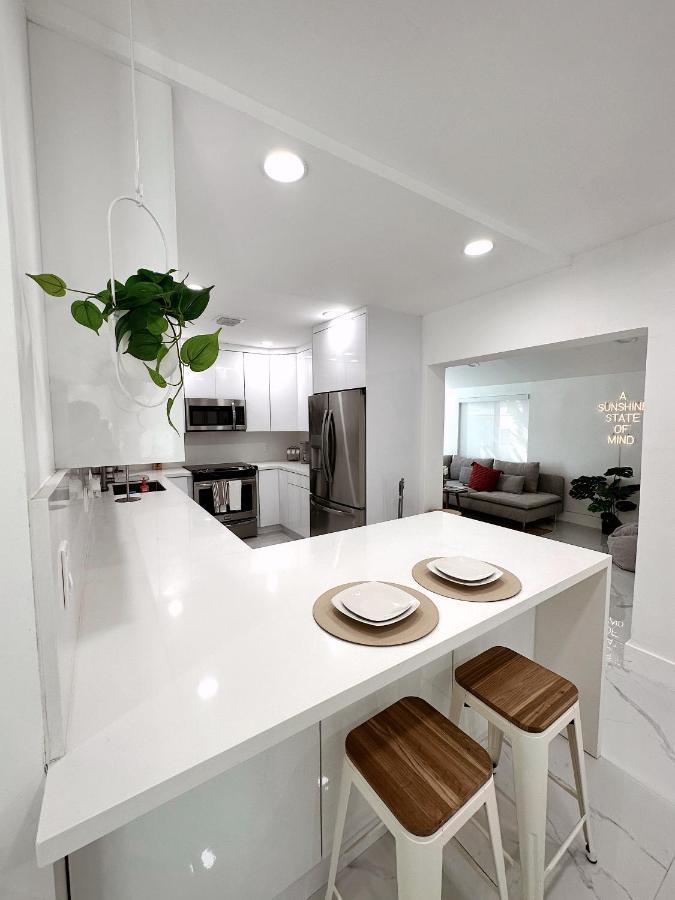 New Comfy And Modern House Near Airport Ferienhaus *