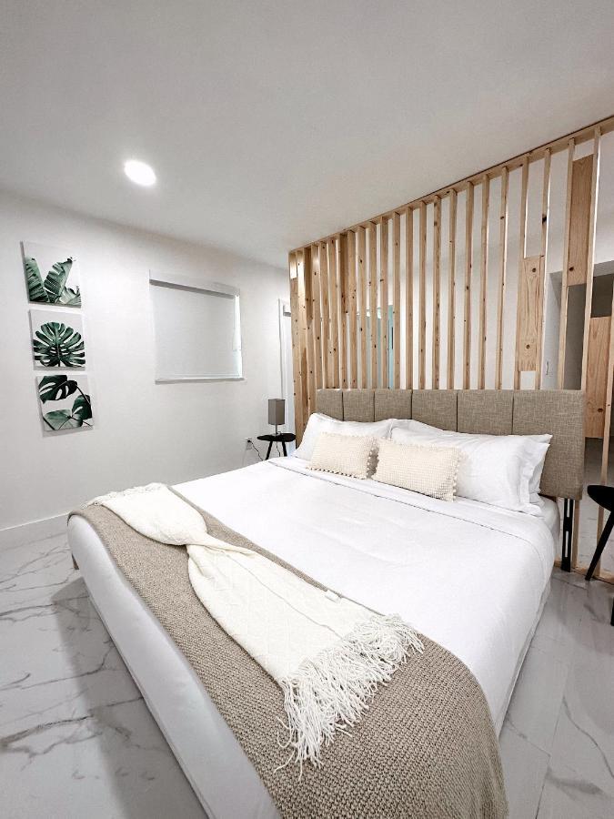 New Comfy And Modern House Near Airport *