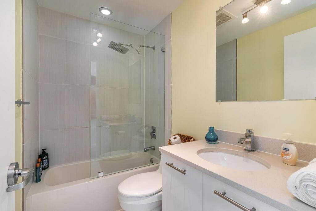 Apartment Midtown Wynwood 2-story - Vice