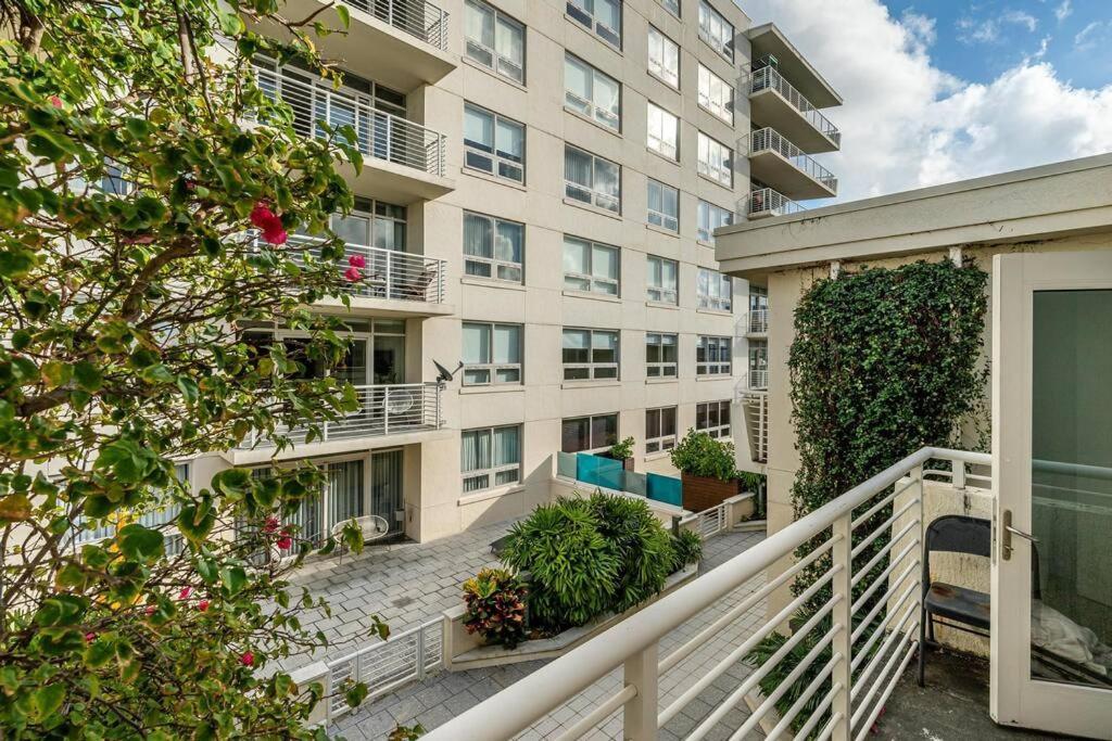 Midtown Wynwood 2-story - Vice *