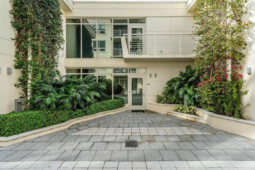 Apartment Midtown Wynwood 2-story - Vice Miami