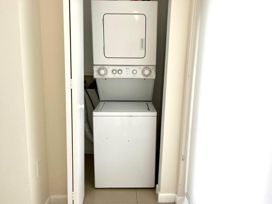 Midtown Wynwood 2-story - Vice
