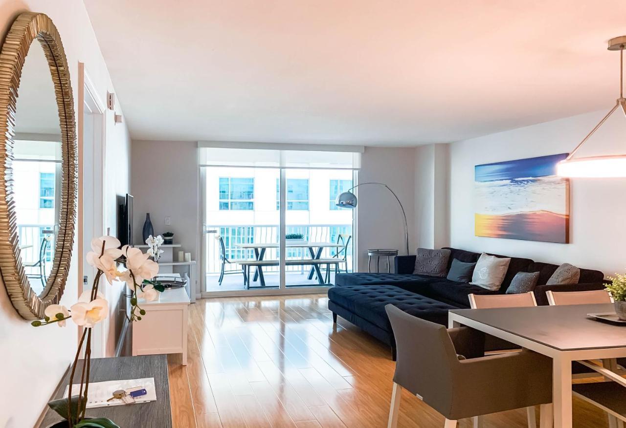 Platinum Brickell *