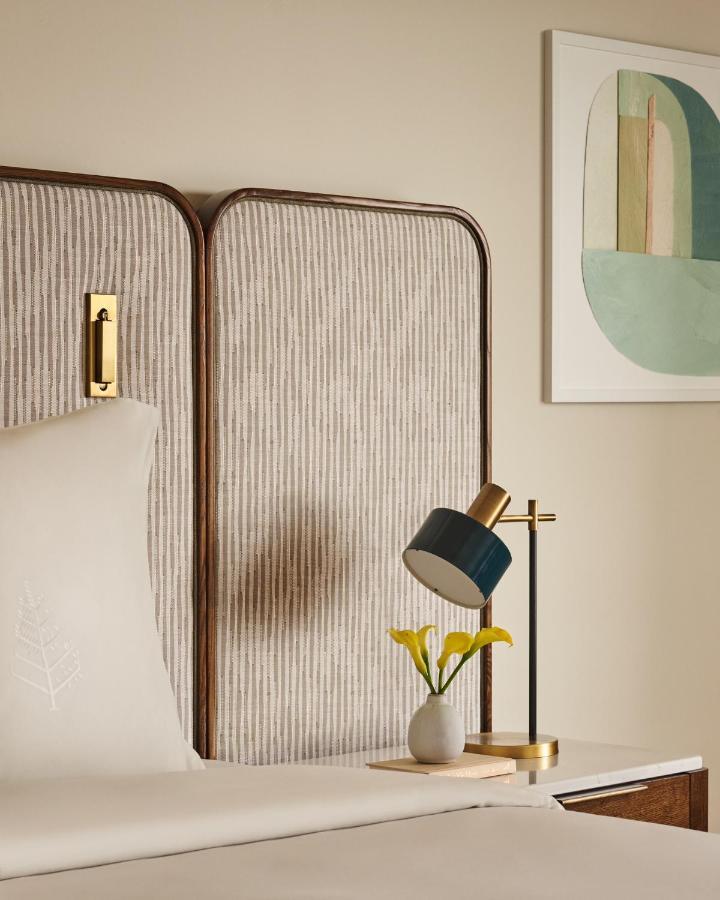 Hotel Four Seasons