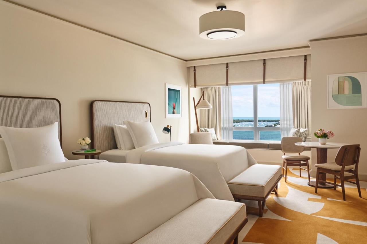 Four Seasons 5*