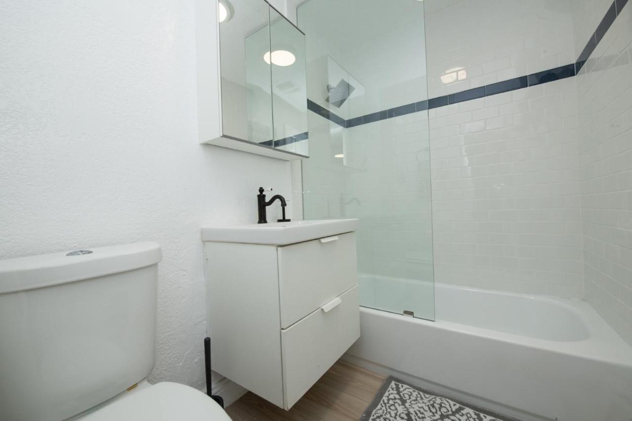 Renzzi Wynwood House Miami