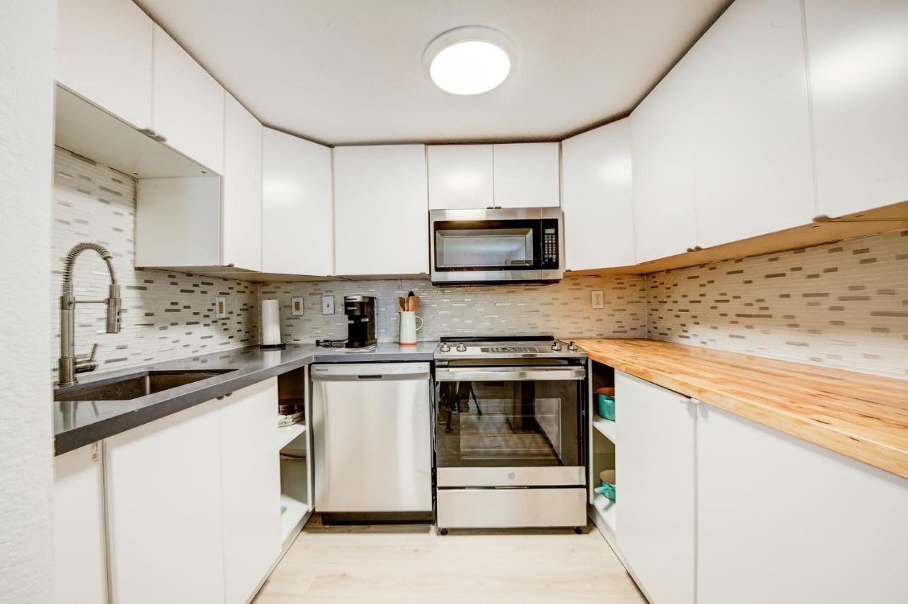 Renzzi Wynwood House *
