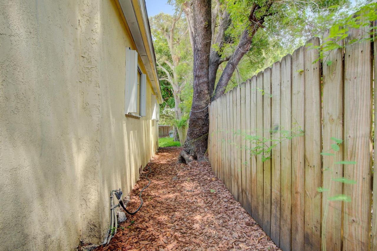 Renzzi Wynwood House Miami