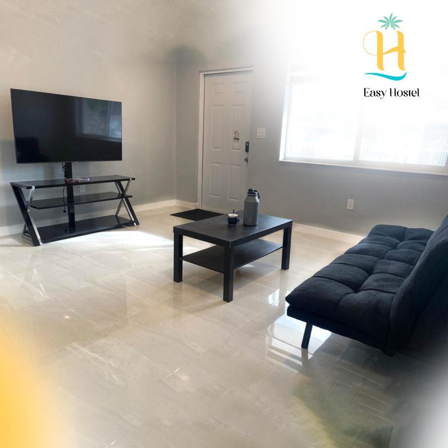 Guest house Easy 2 *