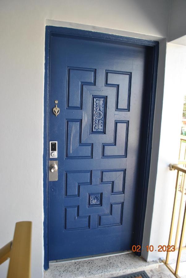 Appartement Sleeps 8, Havana Nights In