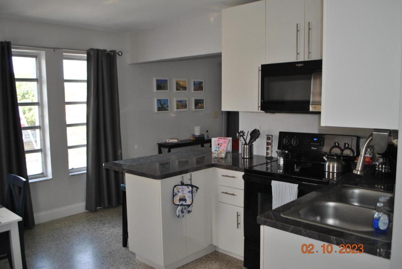 Appartement Sleeps 8, Havana Nights In *