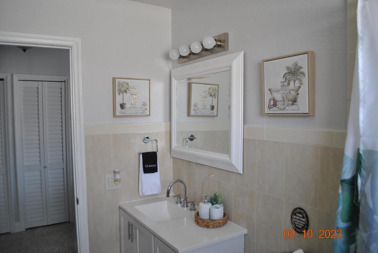 Sleeps 8, Havana Nights In Appartement Miami