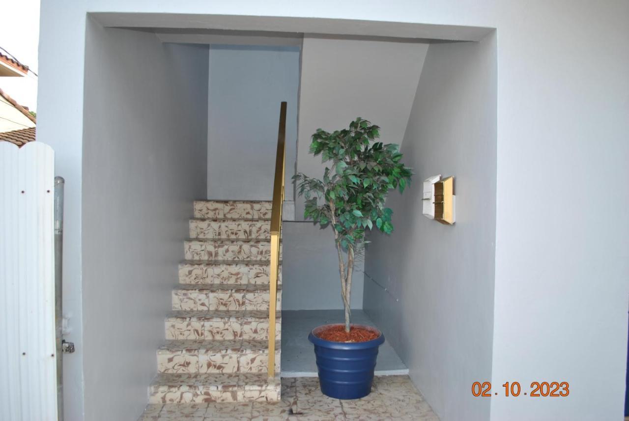 Sleeps 8, Havana Nights In Appartement