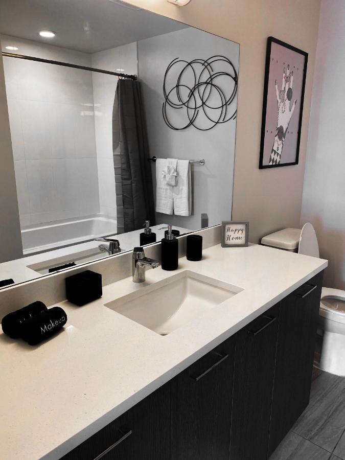 Apartment Wlh