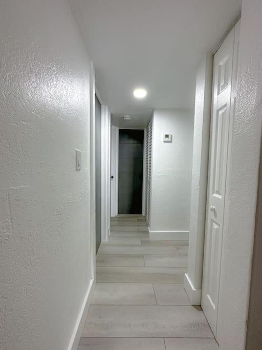 Dream House 4b/2b King Bed Springs, Fl *