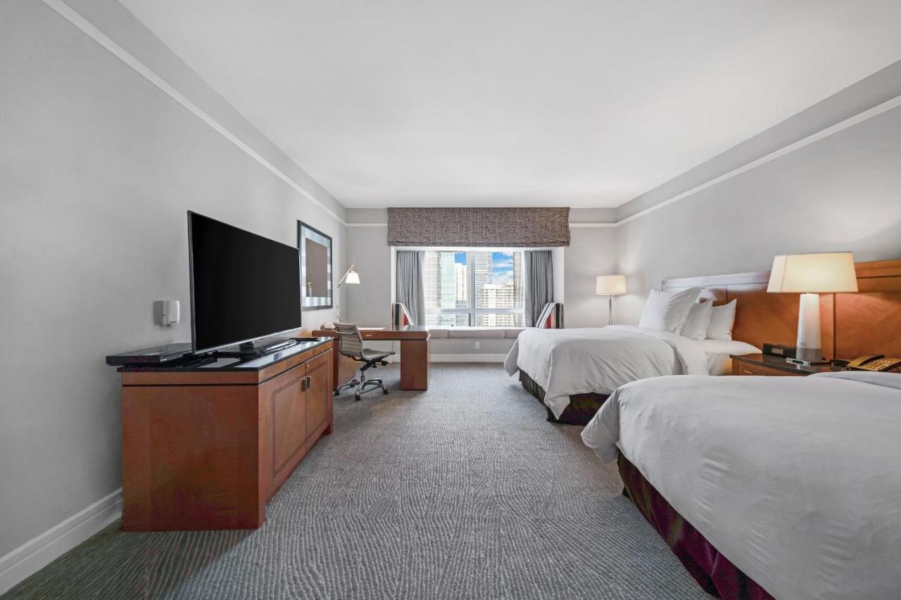 Four Seasons Studio Kitchen Hotel 5*