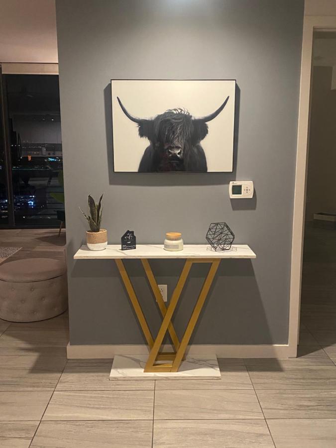 Apartment Wlh Miami