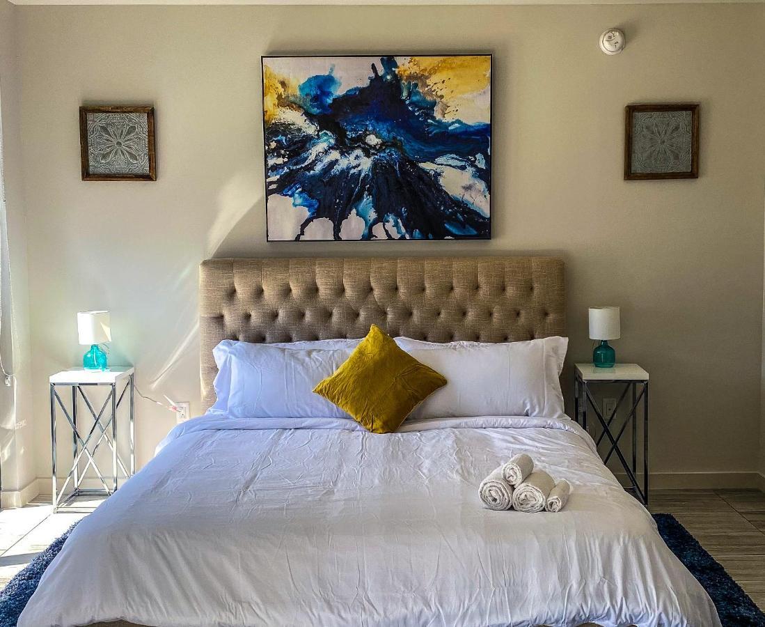 Apartment Wlh