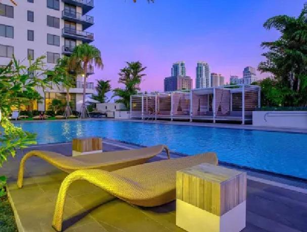 Wlh * Miami