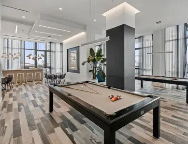 Apartment Wlh Miami